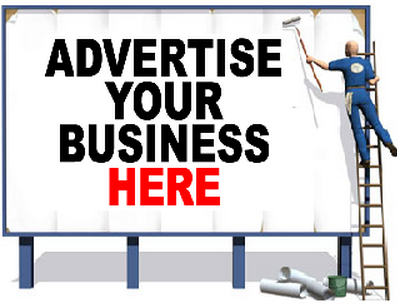 Advertise Here